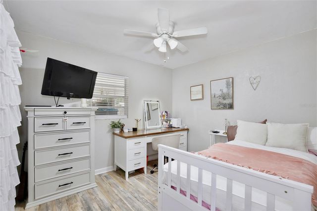32104 HARRIS ROAD, Tavares, FL 32778