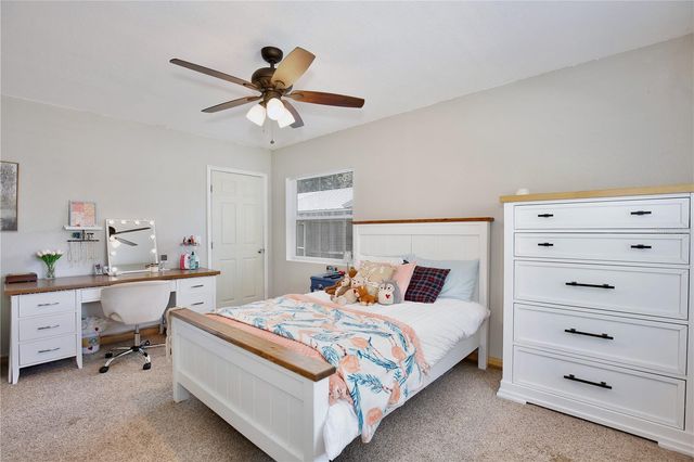 32104 HARRIS ROAD, Tavares, FL 32778