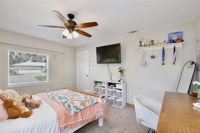 32104 HARRIS ROAD, Tavares, FL 32778