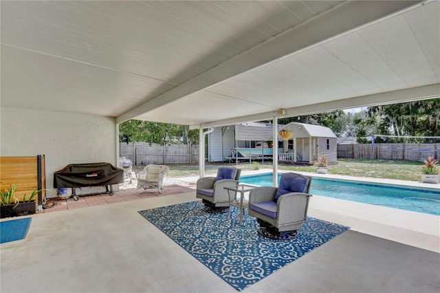 32104 HARRIS ROAD, Tavares, FL 32778