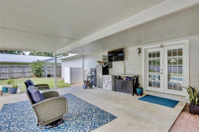 32104 HARRIS ROAD, Tavares, FL 32778