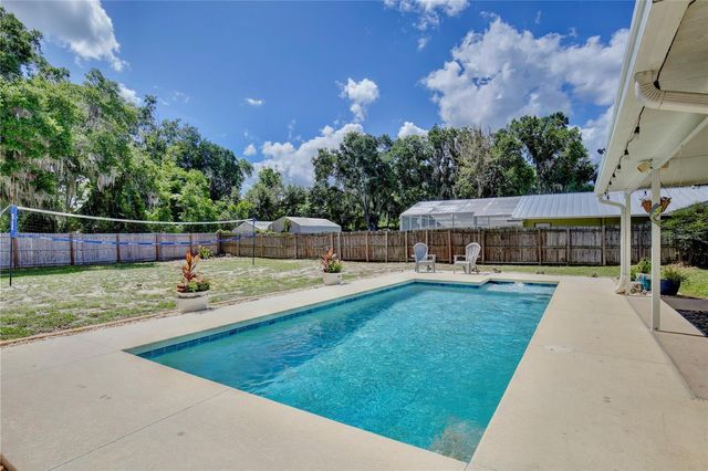 32104 HARRIS ROAD, Tavares, FL 32778