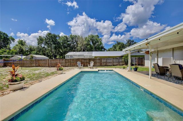 32104 HARRIS ROAD, Tavares, FL 32778