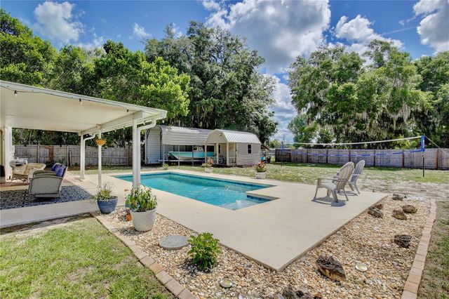 32104 HARRIS ROAD, Tavares, FL 32778