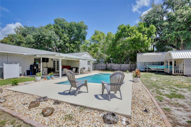 32104 HARRIS ROAD, Tavares, FL 32778