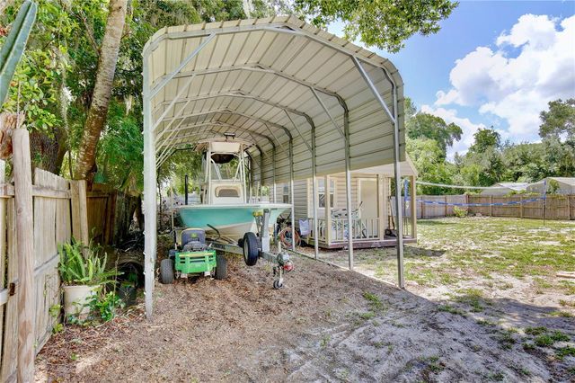 32104 HARRIS ROAD, Tavares, FL 32778