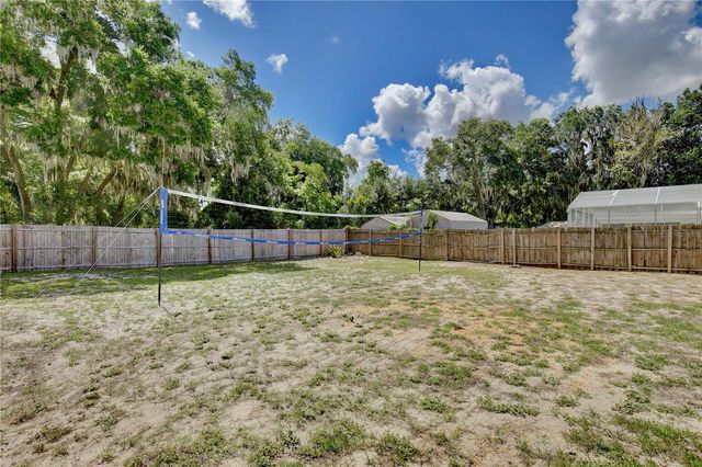 32104 HARRIS ROAD, Tavares, FL 32778