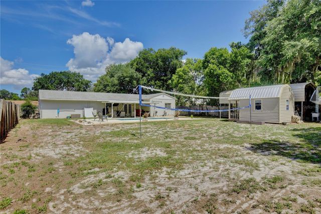 32104 HARRIS ROAD, Tavares, FL 32778