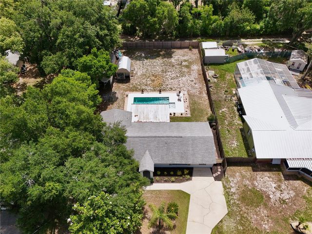 32104 HARRIS ROAD, Tavares, FL 32778