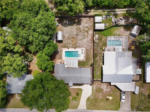 32104 HARRIS ROAD, Tavares, FL 32778