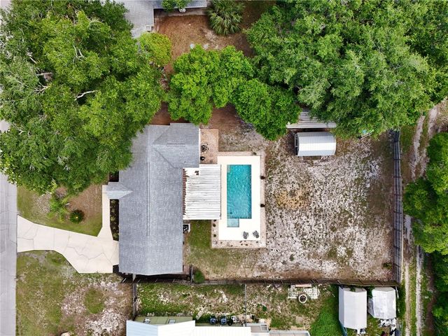 32104 HARRIS ROAD, Tavares, FL 32778