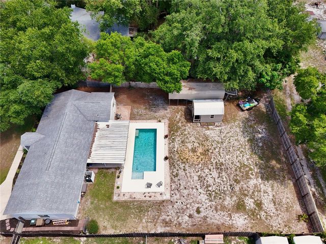 32104 HARRIS ROAD, Tavares, FL 32778