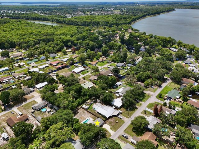 32104 HARRIS ROAD, Tavares, FL 32778