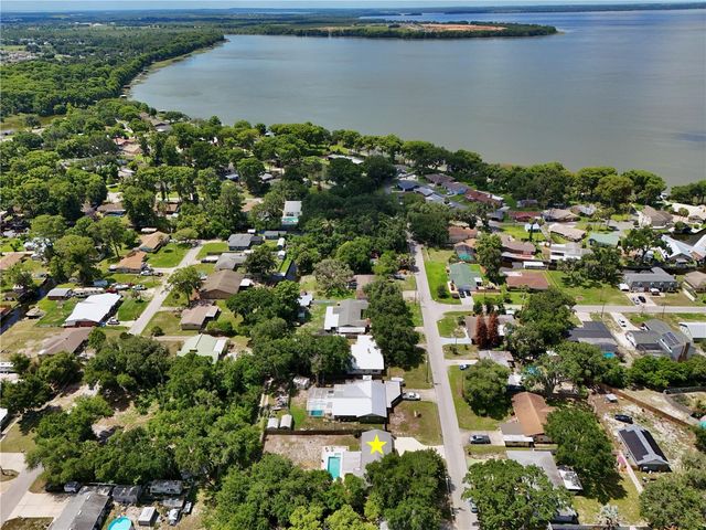 32104 HARRIS ROAD, Tavares, FL 32778