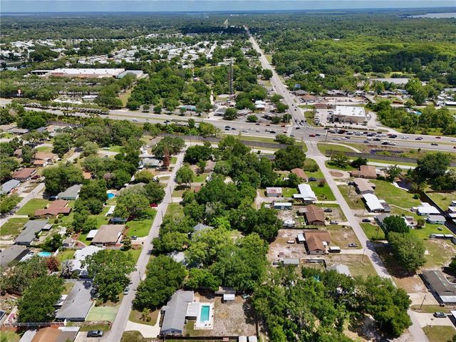 32104 HARRIS ROAD, Tavares, FL 32778