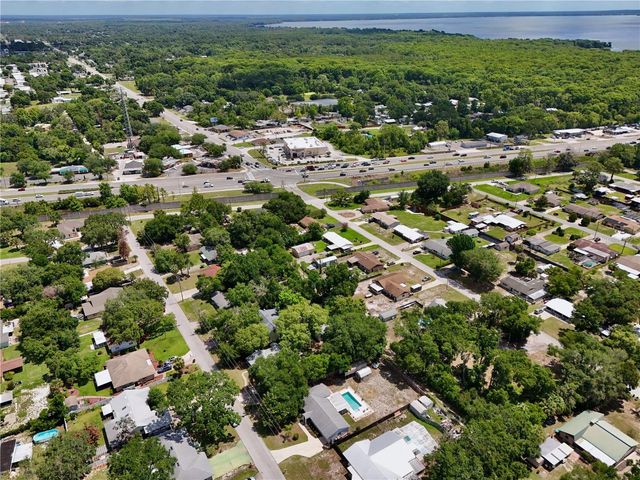 32104 HARRIS ROAD, Tavares, FL 32778