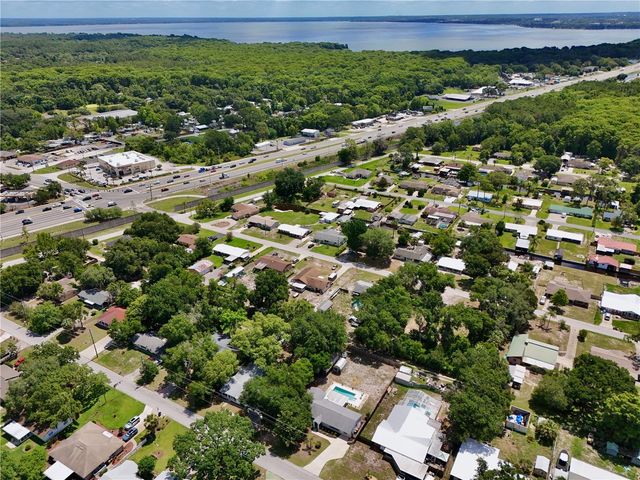 32104 HARRIS ROAD, Tavares, FL 32778