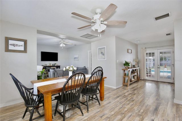 32104 HARRIS ROAD, Tavares, FL 32778