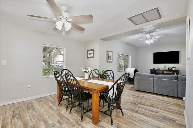 32104 HARRIS ROAD, Tavares, FL 32778