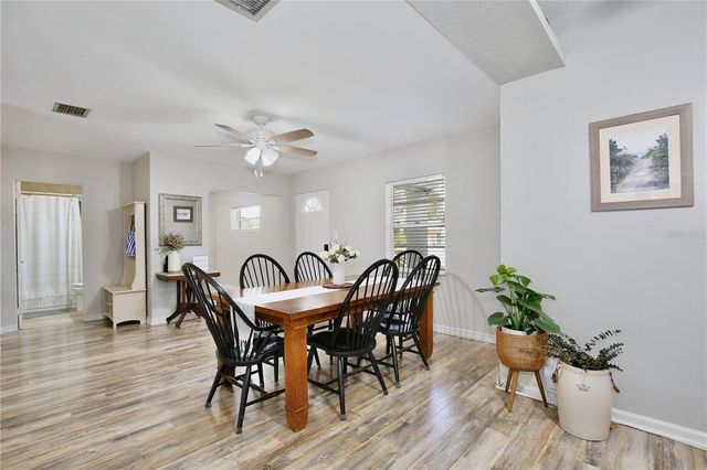 32104 HARRIS ROAD, Tavares, FL 32778