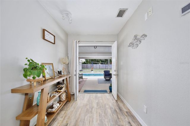 32104 HARRIS ROAD, Tavares, FL 32778