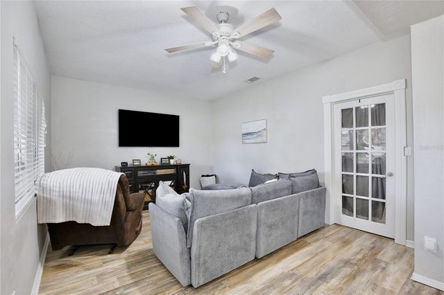 32104 HARRIS ROAD, Tavares, FL 32778
