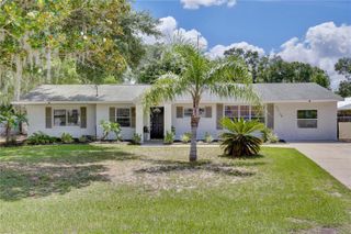 32104 HARRIS ROAD, Tavares, FL 32778