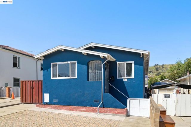 718 Baden Ave, South San Francisco, CA 94080