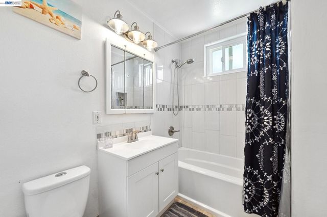 718 Baden Ave, South San Francisco, CA 94080