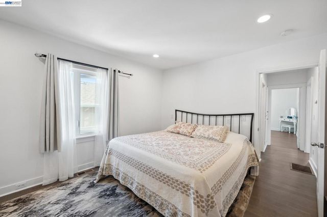 718 Baden Ave, South San Francisco, CA 94080