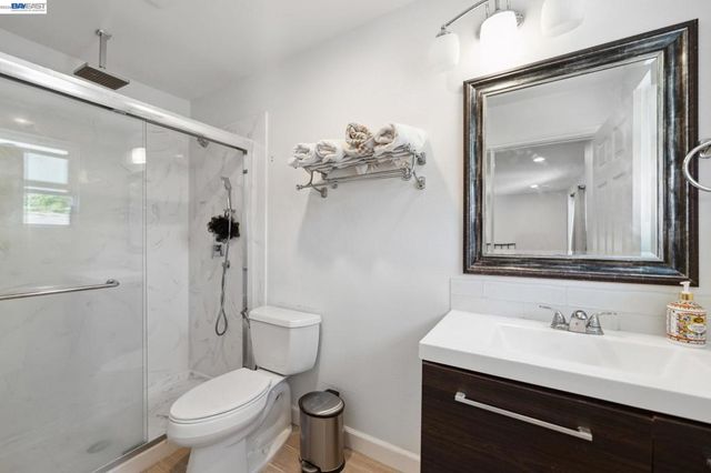 718 Baden Ave, South San Francisco, CA 94080