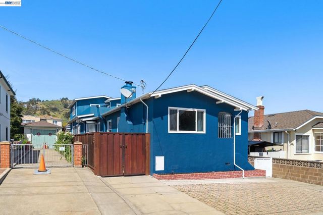 718 Baden Ave, South San Francisco, CA 94080