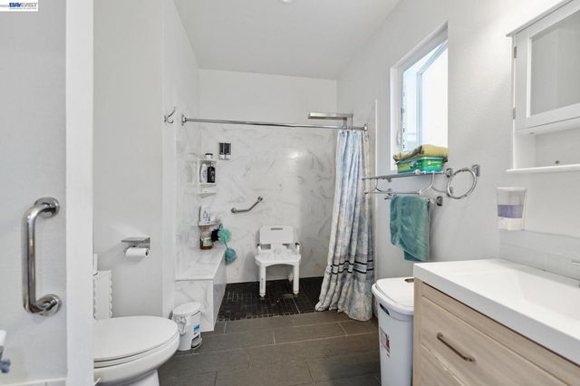 718 Baden Ave, South San Francisco, CA 94080