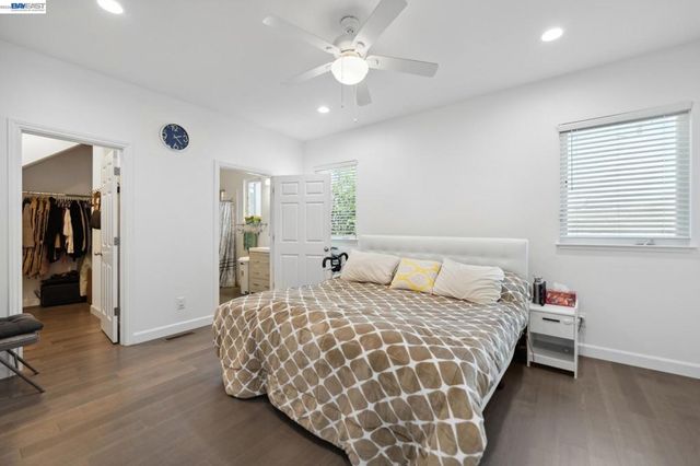 718 Baden Ave, South San Francisco, CA 94080