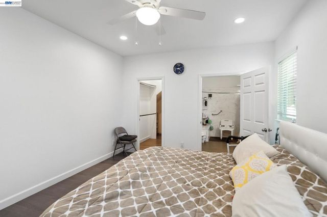 718 Baden Ave, South San Francisco, CA 94080
