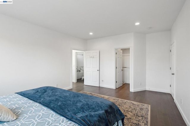 718 Baden Ave, South San Francisco, CA 94080