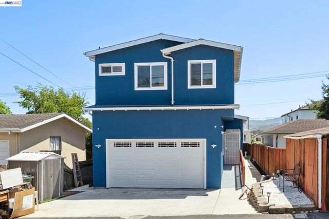 718 Baden Ave, South San Francisco, CA 94080