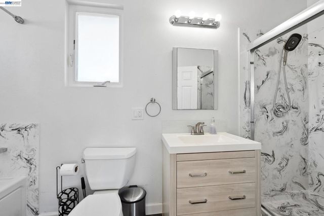 718 Baden Ave, South San Francisco, CA 94080