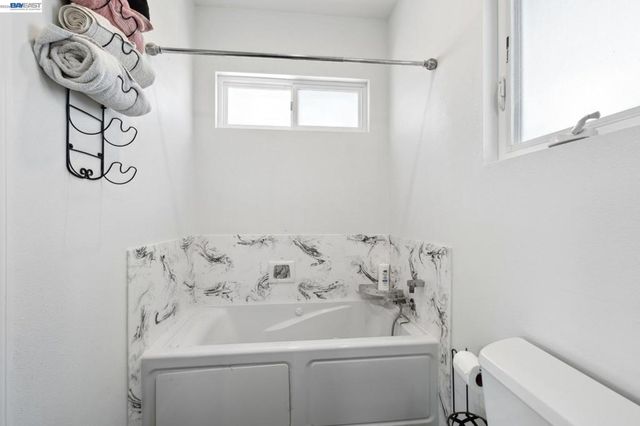 718 Baden Ave, South San Francisco, CA 94080