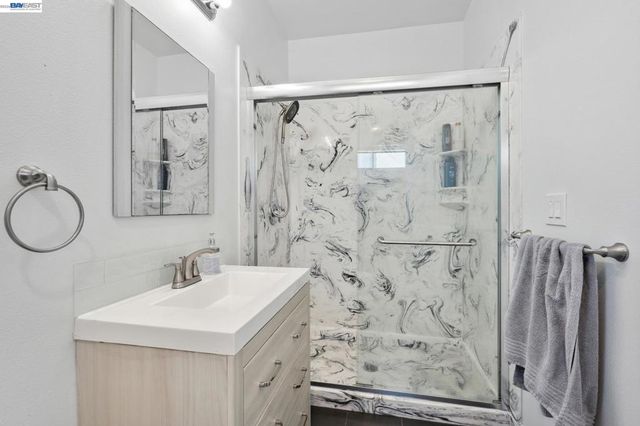 718 Baden Ave, South San Francisco, CA 94080