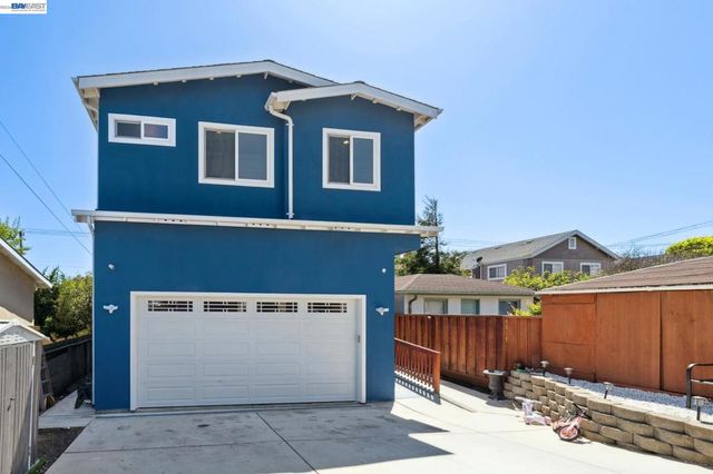 718 Baden Ave, South San Francisco, CA 94080
