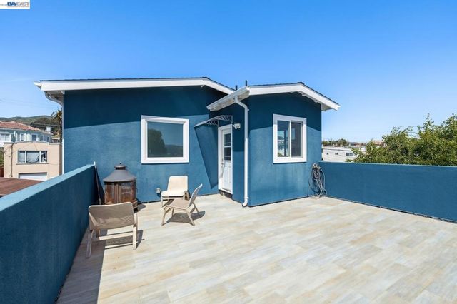 718 Baden Ave, South San Francisco, CA 94080