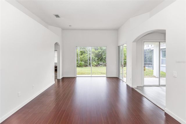 1016 LAKE BISCAYNE WAY, Orlando, FL 32824