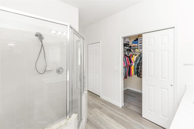 1016 LAKE BISCAYNE WAY, Orlando, FL 32824