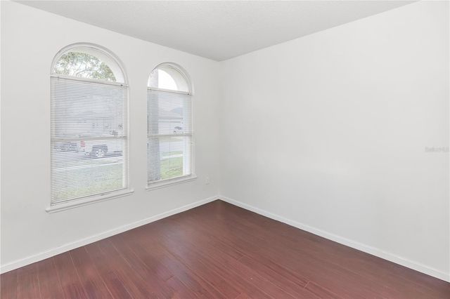 1016 LAKE BISCAYNE WAY, Orlando, FL 32824