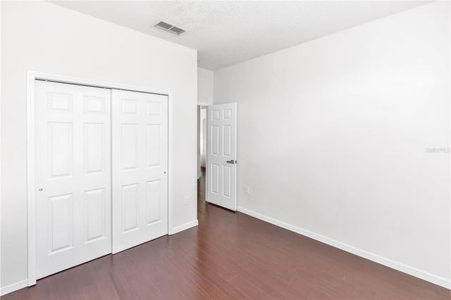 1016 LAKE BISCAYNE WAY, Orlando, FL 32824