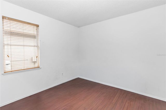 1016 LAKE BISCAYNE WAY, Orlando, FL 32824