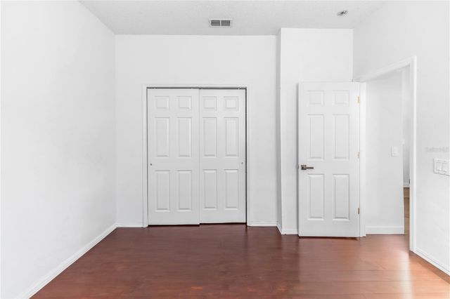 1016 LAKE BISCAYNE WAY, Orlando, FL 32824