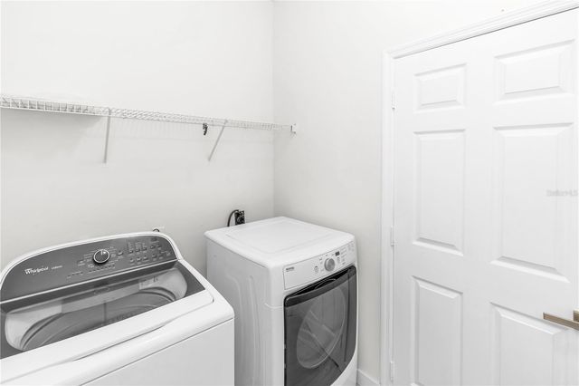 1016 LAKE BISCAYNE WAY, Orlando, FL 32824