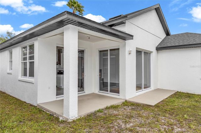 1016 LAKE BISCAYNE WAY, Orlando, FL 32824